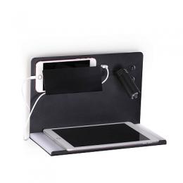 Изображение продукта Настенный светодиодный светильник Odeon Light Smart shelf 